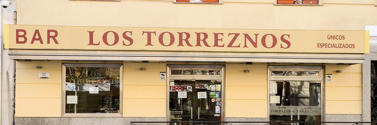 Los_torreznos's profile banner image