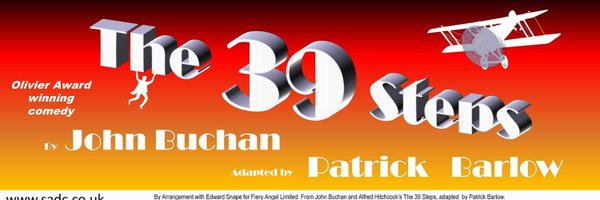 SADCNews Profile Banner