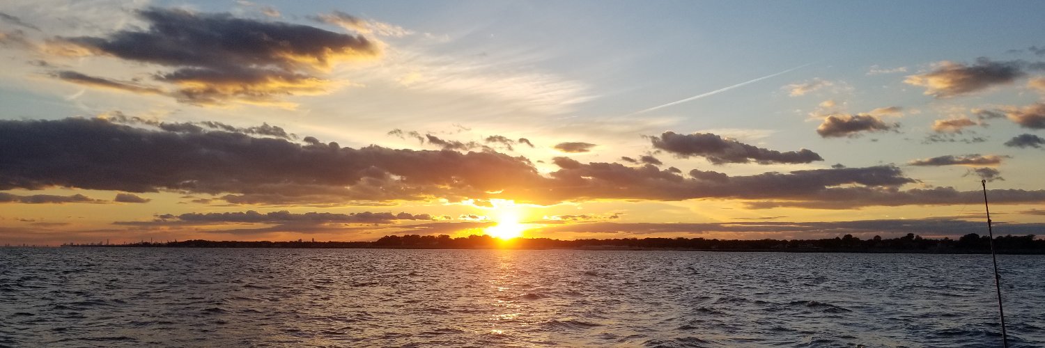 Robert Donohue banner