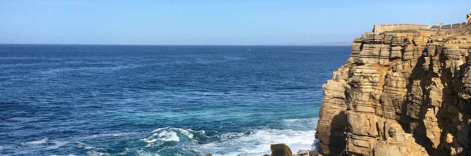 LITEPOUTERS's profile banner image