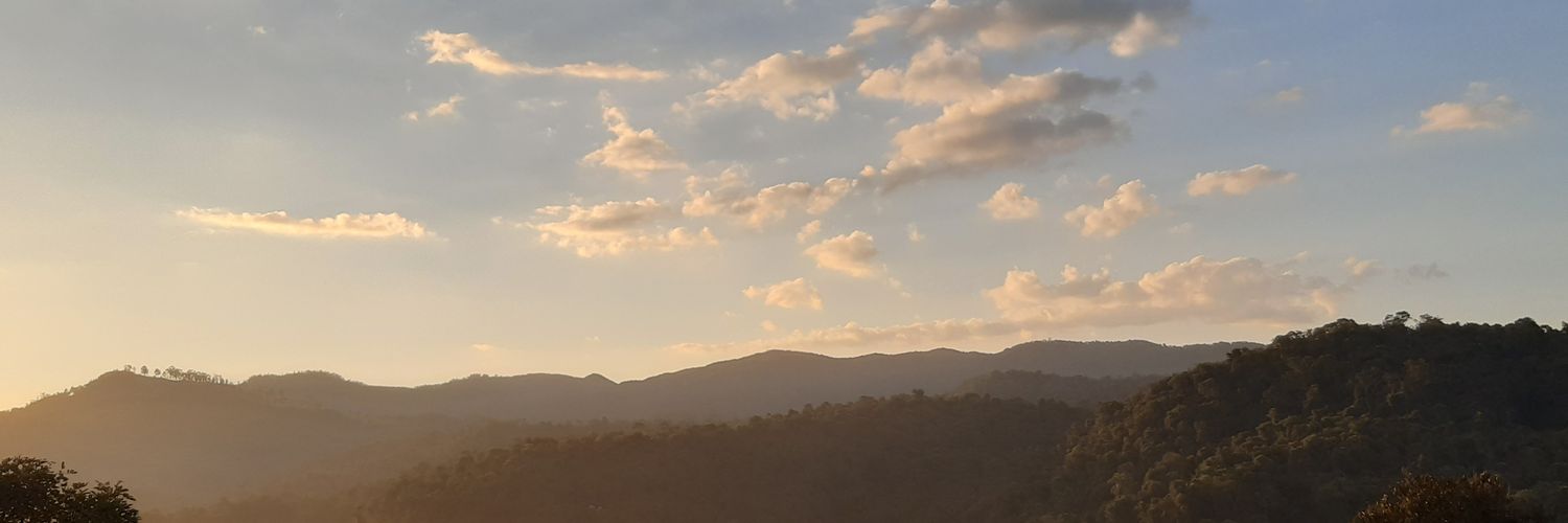 Andykk2012's profile banner image