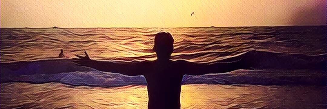 Gaurav Shangari banner