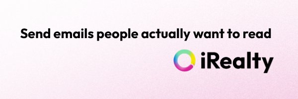 iRealtyAUS's profile banner image