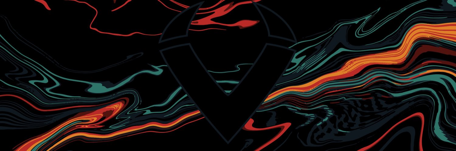 Devon Mezinger banner