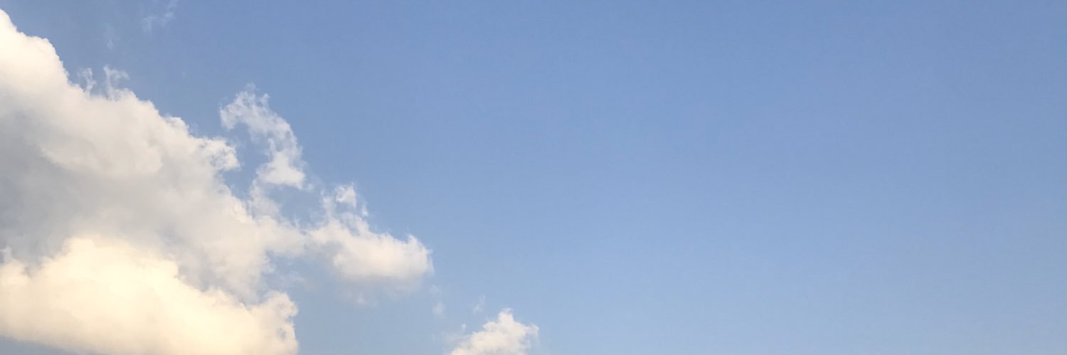 mahdalena's profile banner image