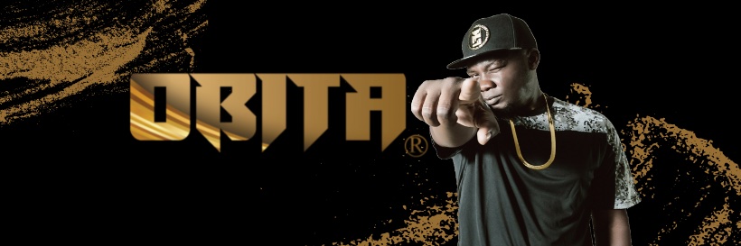 Obita_BMC's profile banner image