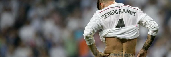 SR4official Profile Banner