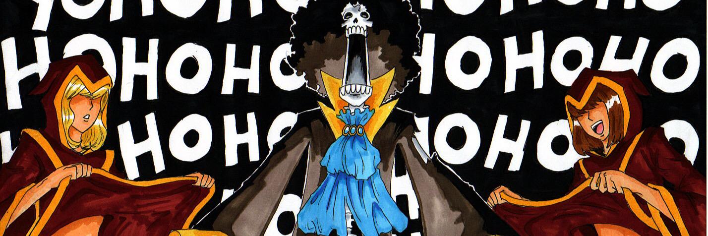 brookOPNW's profile banner image