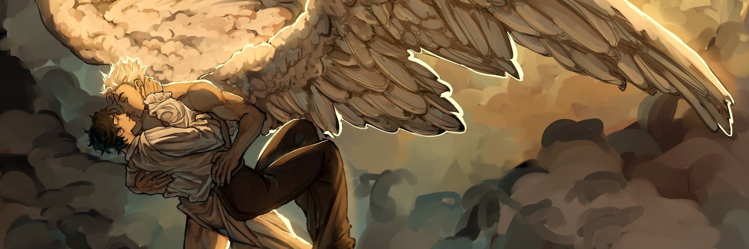 bergamoteaa's profile banner image