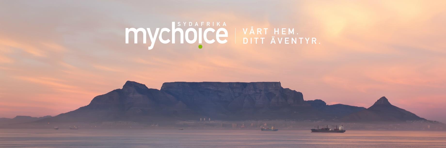 MyChoiceSA's profile banner image