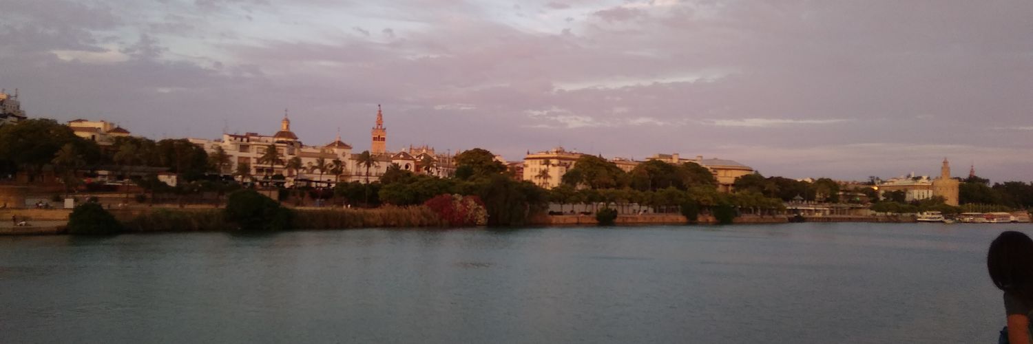 Jelena Raspopovic banner