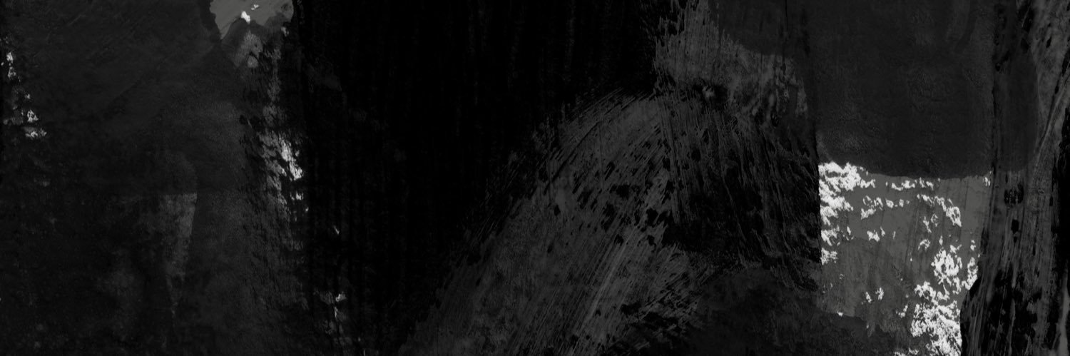 出先拓也 banner