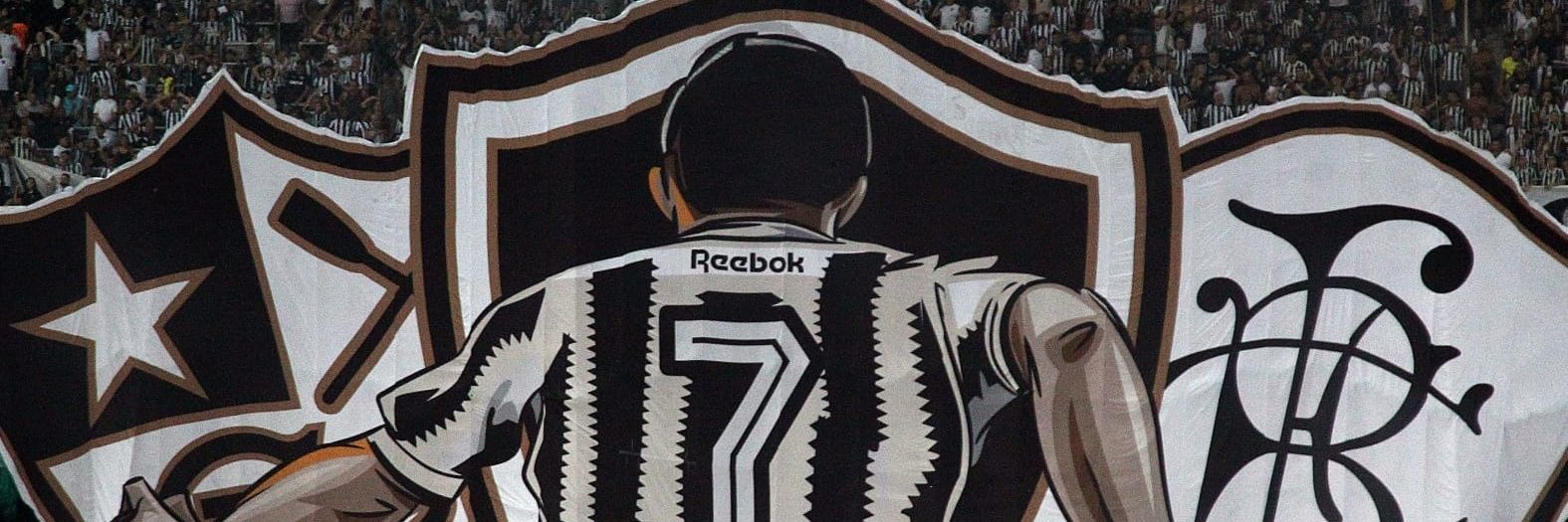 Joaogmo's profile banner image