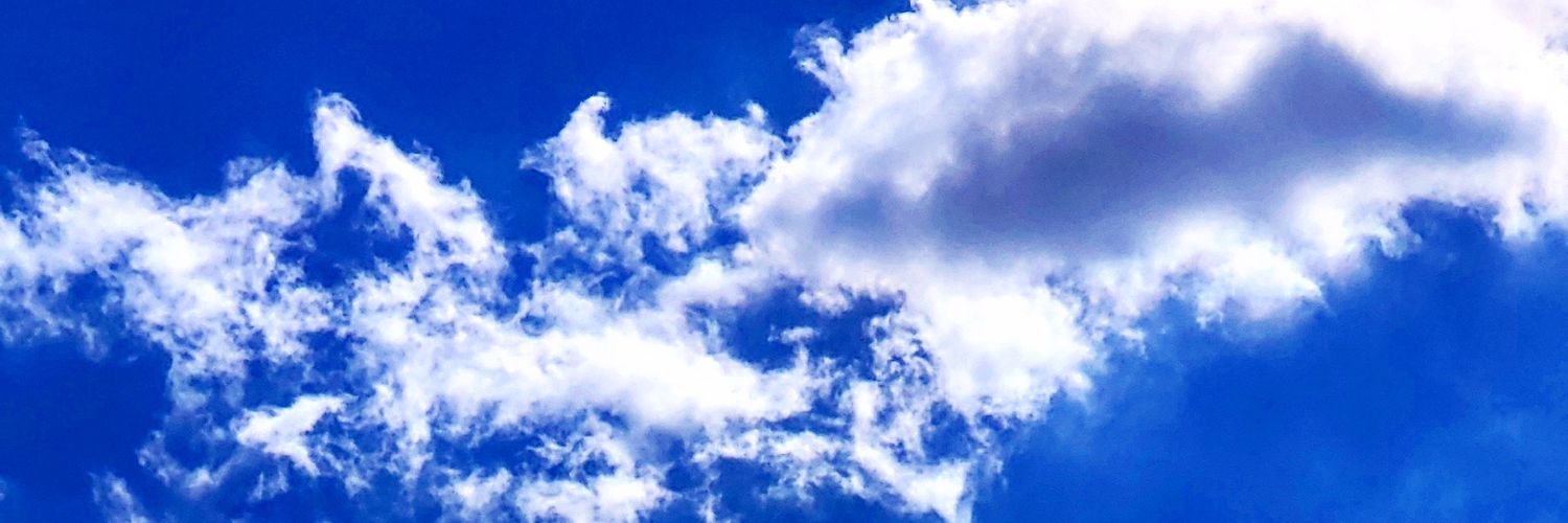 _MommaBearOf3's profile banner image