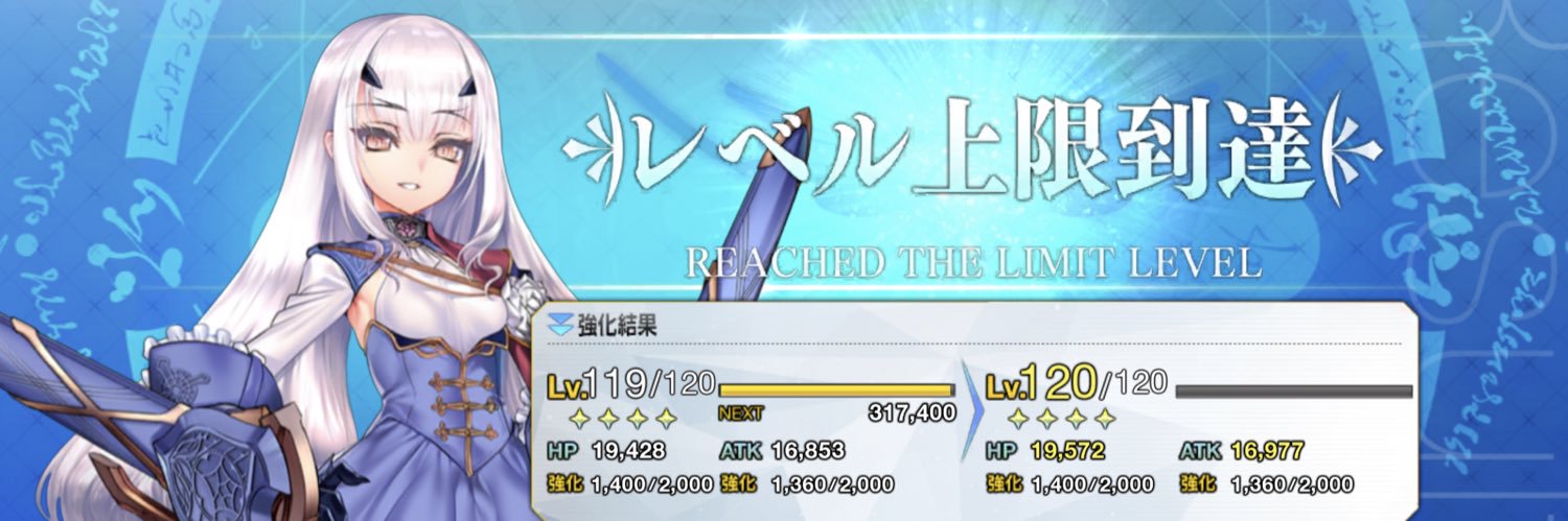 sham_TT's profile banner image