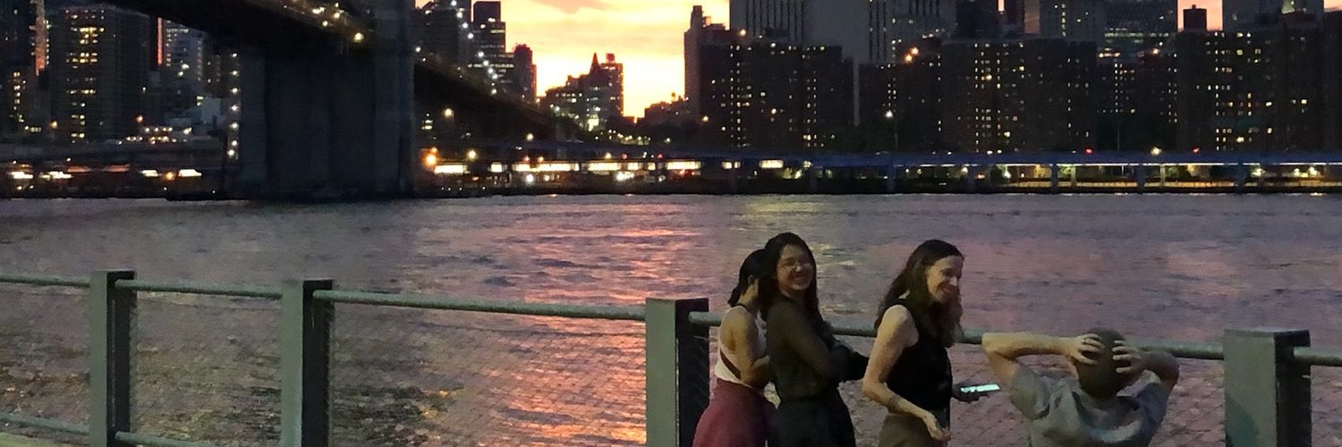 rightbackatchya banner