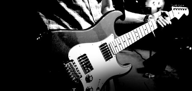 joko_escobar's profile banner image