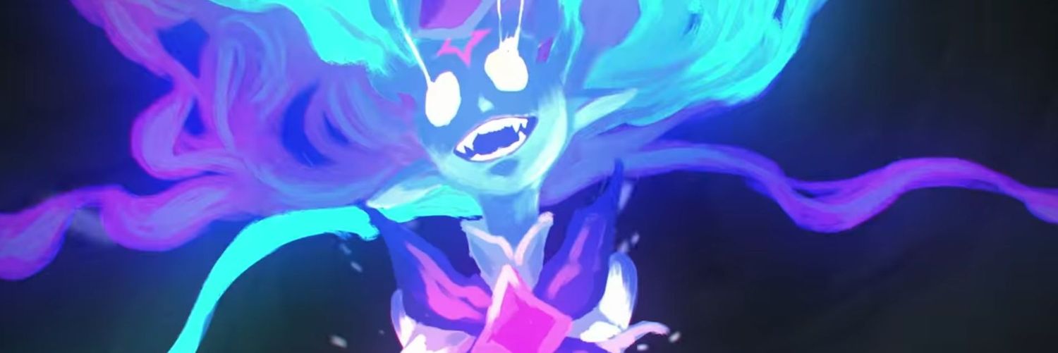 Anwinichi's profile banner image