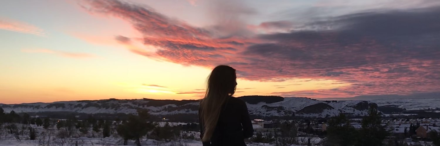9Nereea's profile banner image