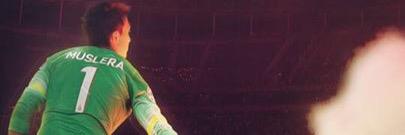 mercekgibi's profile banner image