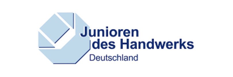 junioren's profile banner image