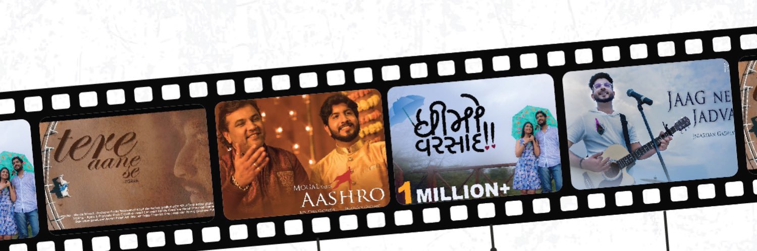 hardiktrivedi3's profile banner image