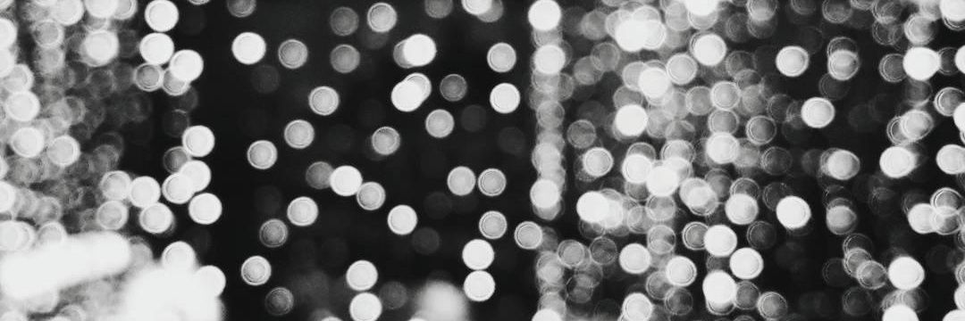 eichsn's profile banner image