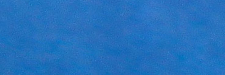 KingbruceXll's profile banner image