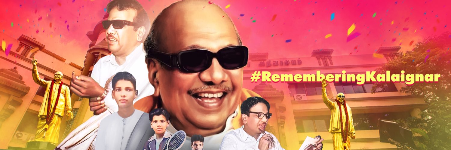 SaltBalaji's profile banner image