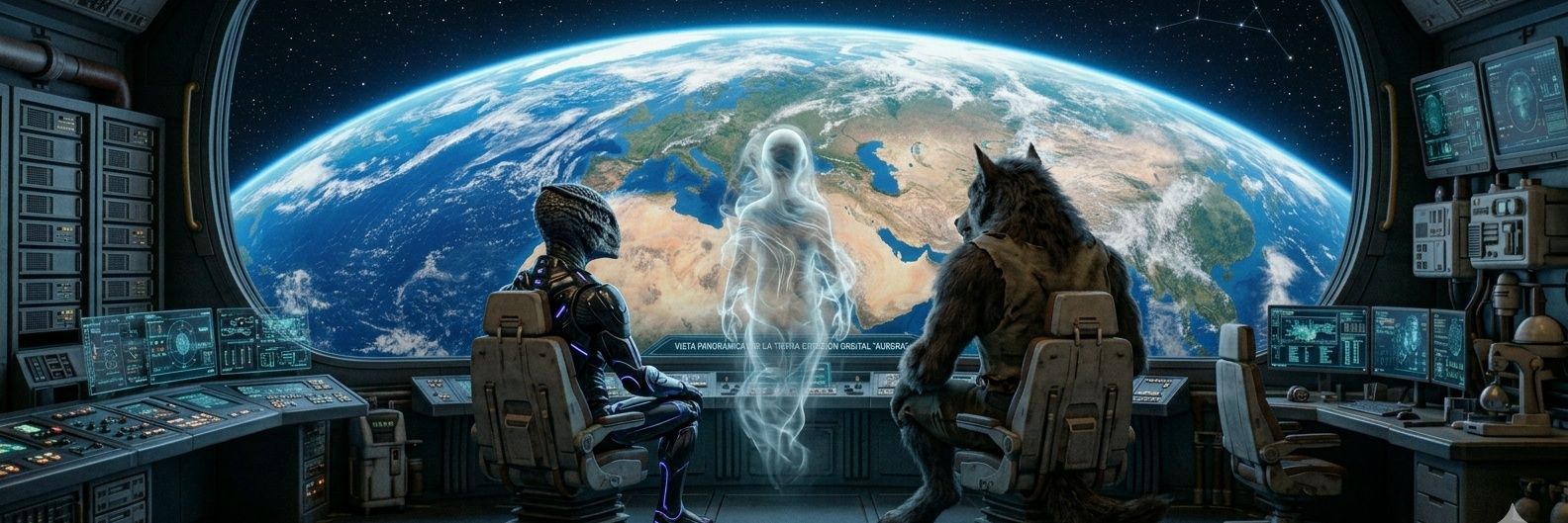 🔥♉я𝔈𝔳𝔦𝔩0♉🔥 banner