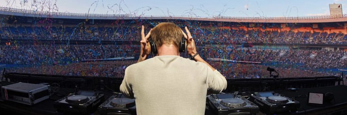 fm_jimina's profile banner image