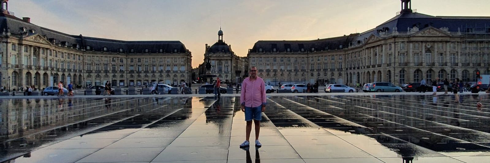 adrian torres banner