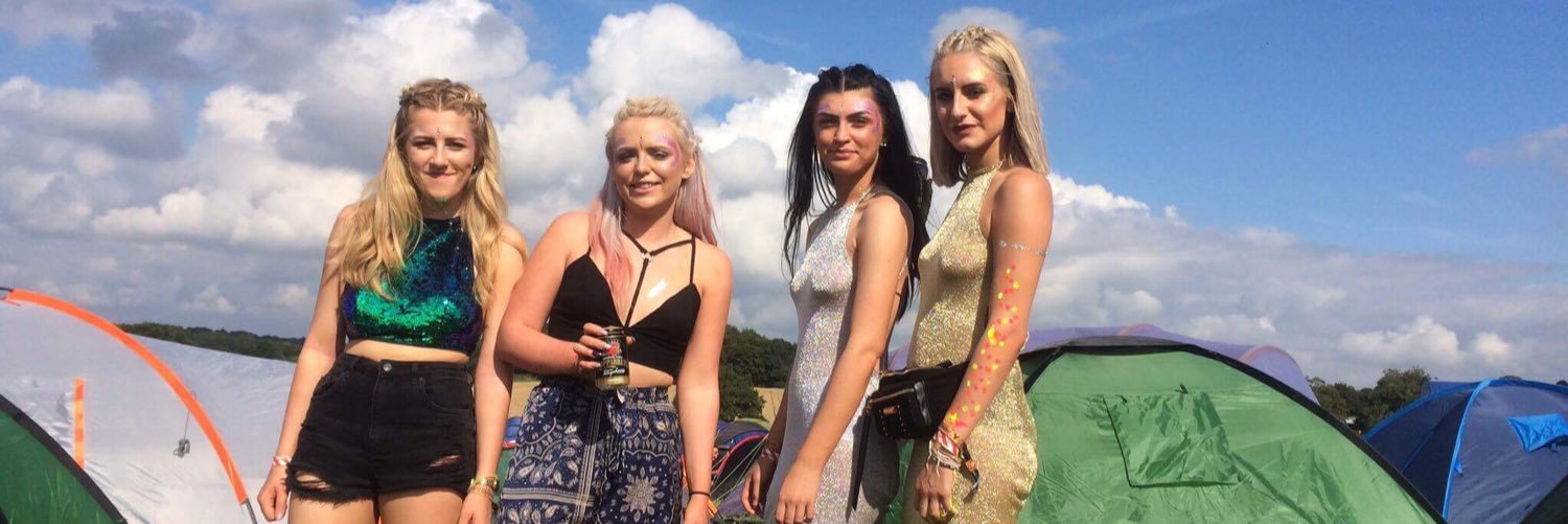 Chelsx99's profile banner image