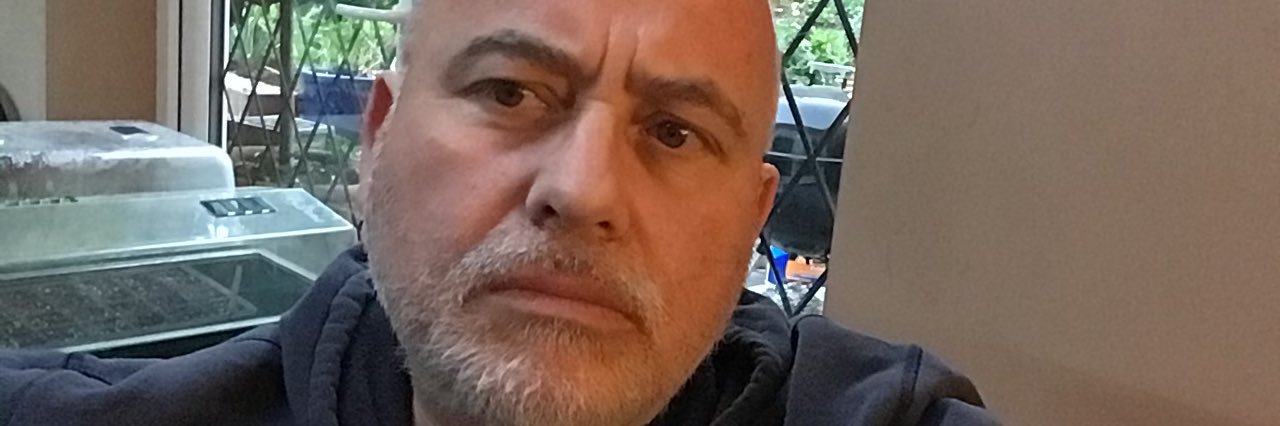 jmakelly1's profile banner image