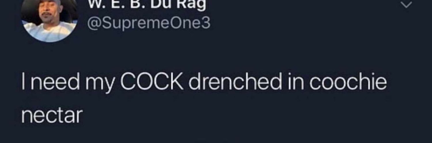 BaggyLock's profile banner image