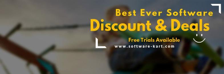 software_kart's profile banner image