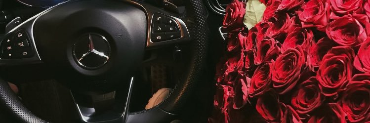 belkyiee's profile banner image