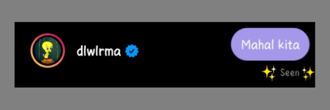 chiuaena's profile banner image