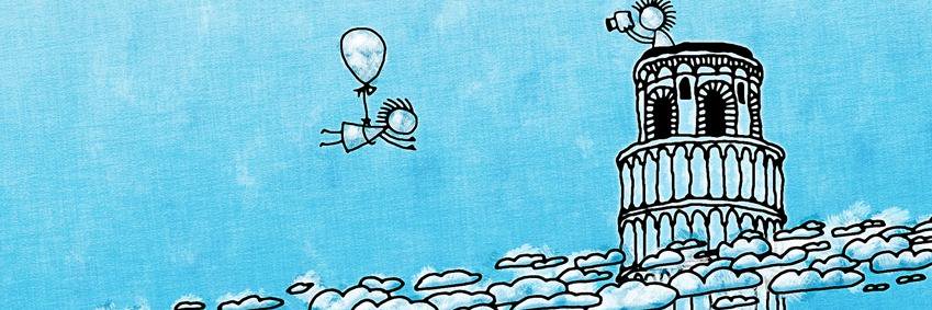 Ro_Giunta's profile banner image