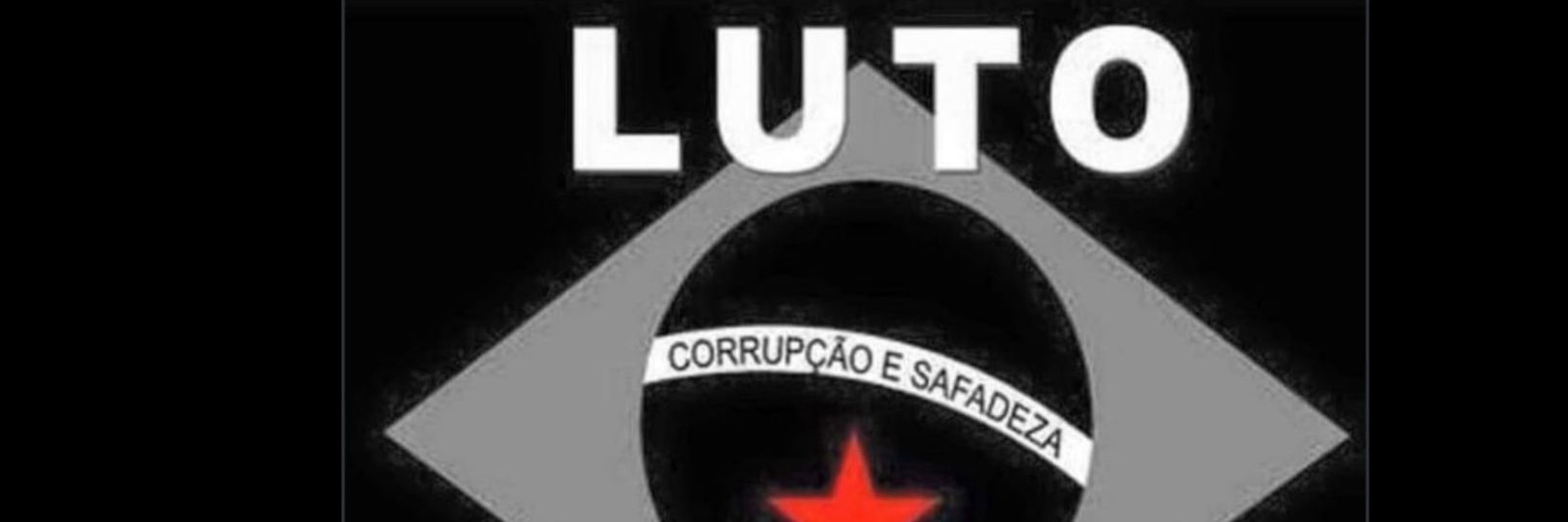 CominatoRogerio's profile banner image