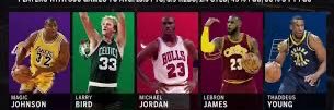 CameronRolston's profile banner image