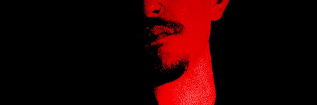JoshPozziArtist's profile banner image