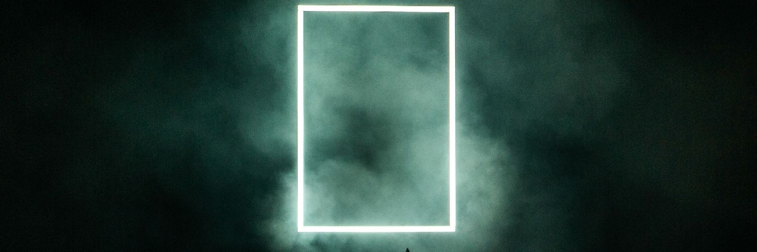 Glenn Townsend banner