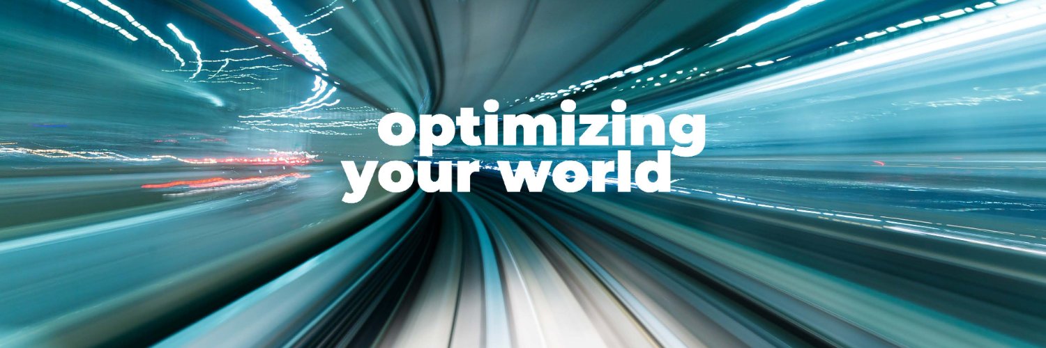 GOAL_SYSTEMS's profile banner image