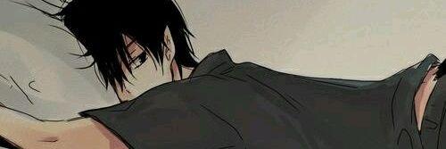 TheyaoiPrince's profile banner image