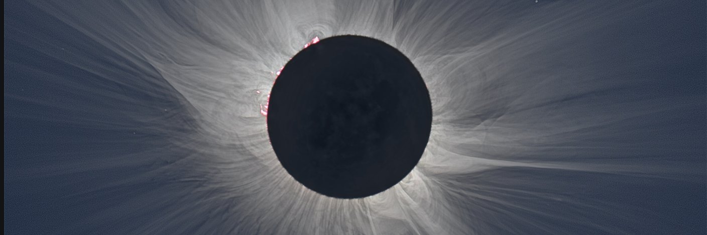 UtkulardanEda's profile banner image