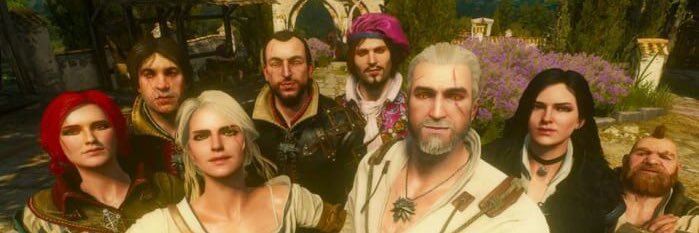notsamnunn's profile banner image