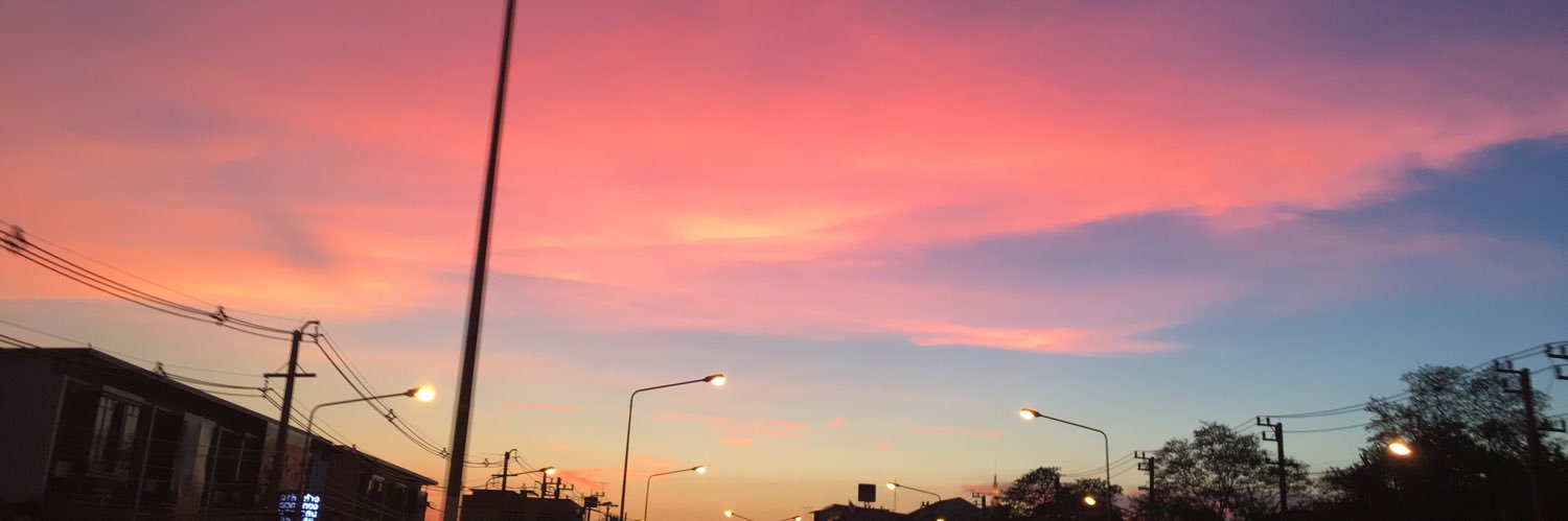 pcrpcht's profile banner image