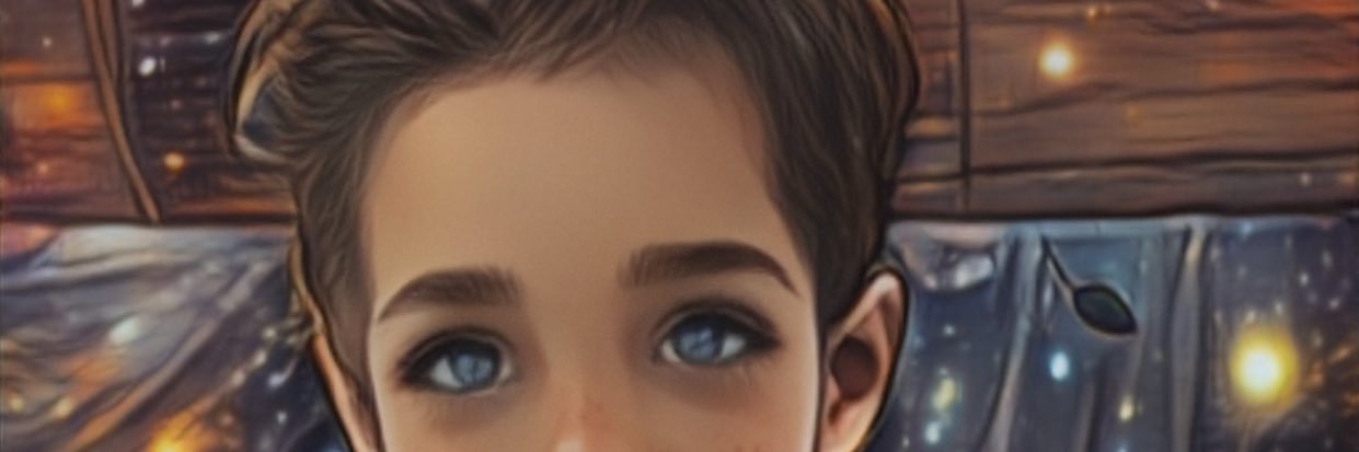 abaass_0's profile banner image