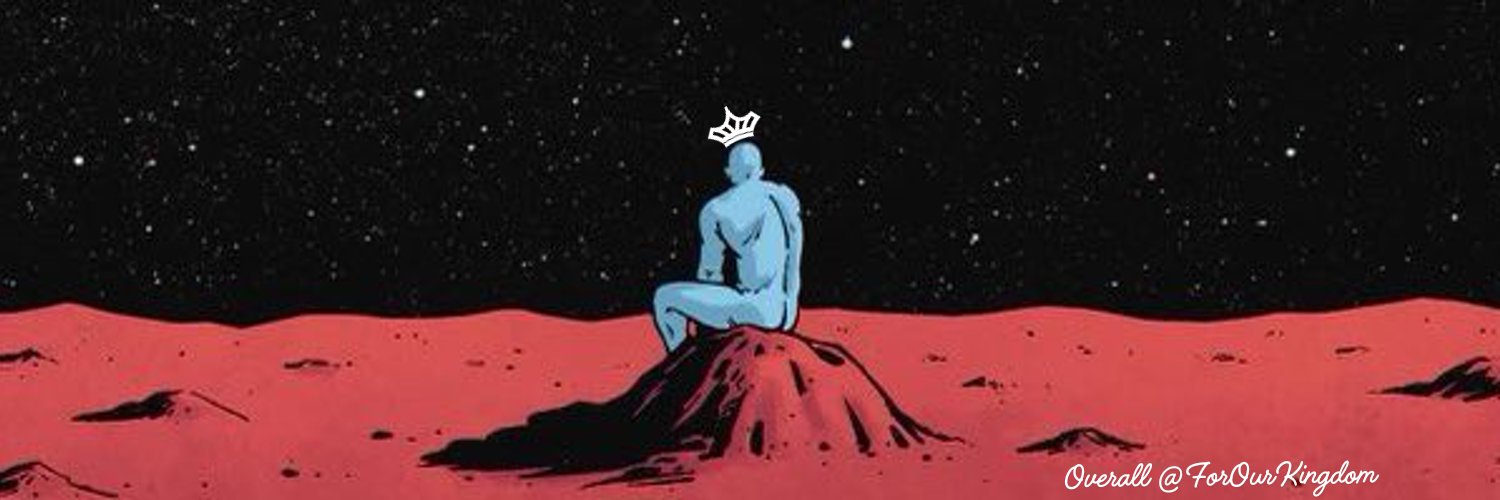 Bahb (Bob) 🛸 banner